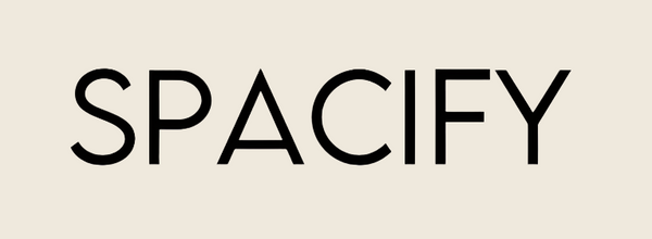Spacify