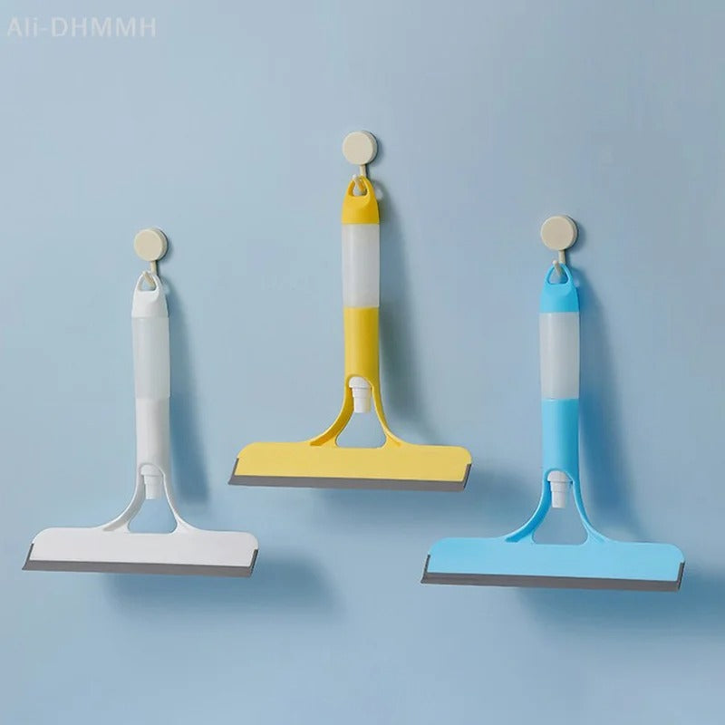 3 in 1 Window Cleaner