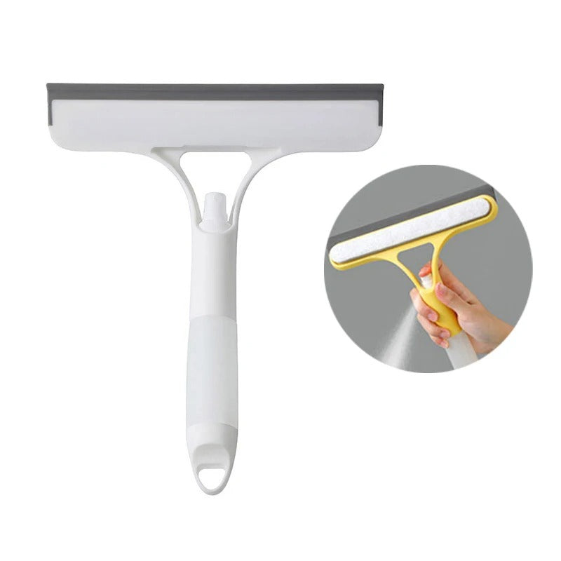 3 in 1 Window Cleaner